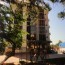 Plaza