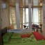 Ирена