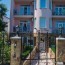 Villa Rosa
