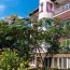 Villa Rosa