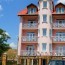 Villa Rosa