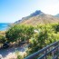 Villa Rosa