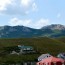 Афалина
