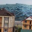 ТриАрт