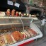 Arthur's