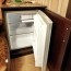 Оранж