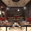 Marsel