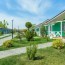 Dacha Del Sol