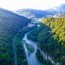 River Star