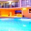 Galotel