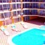 Galotel