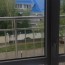 Романтика
