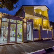 Ug-Otel