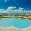 Swissоtel Resort Сочи Камелия