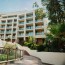 Swissоtel Resort Сочи Камелия