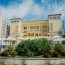 Swissоtel Resort Сочи Камелия