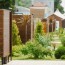 Swissоtel Resort Сочи Камелия