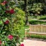 Swissоtel Resort Сочи Камелия