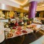 Swissоtel Resort Сочи Камелия
