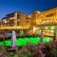 Swissоtel Resort Сочи Камелия