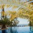 Swissоtel Resort Сочи Камелия
