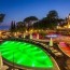 Swissоtel Resort Сочи Камелия