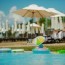 Swissоtel Resort Сочи Камелия