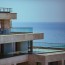 Swissоtel Resort Сочи Камелия