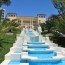 Swissоtel Resort Сочи Камелия
