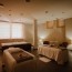 Swissоtel Resort Сочи Камелия