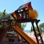 Swissоtel Resort Сочи Камелия