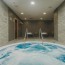 Swissоtel Resort Сочи Камелия