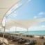 Swissоtel Resort Сочи Камелия