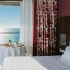 Swissоtel Resort Сочи Камелия