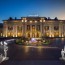 Swissоtel Resort Сочи Камелия