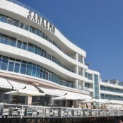 Сан Ремо