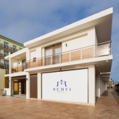 Remvi