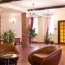 Magellan House