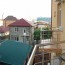 Пальм Резорт
