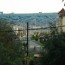 Пальм Резорт