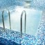 Cristal
