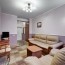 Nord House