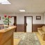 Nord House