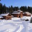 Усадьба Арлазорова