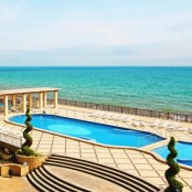 Ribera Resort Spa