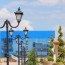 Ribera Resort Spa