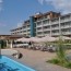 Ribera Resort Spa