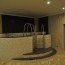 Ribera Resort Spa