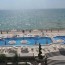 Ribera Resort Spa