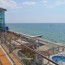Ribera Resort Spa